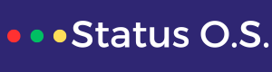 Status O.S